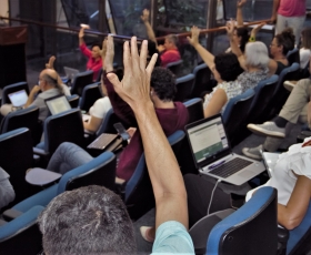 20230330_cepe_betomonteiro 3